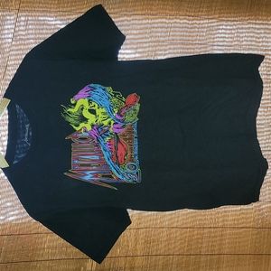 Metallica. 20th anniversary San Fransisco Symphony.  2019